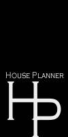 HOUSE PLANNER